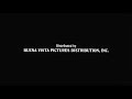 Buena Vista Pictures Distribution Inc Amblin Entertainment Hollywood Pictures 1990