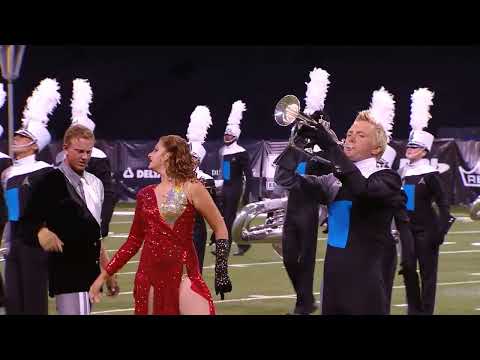 2011 Spirit of Atlanta - ATL Confidential: A Tribute to Film Noir