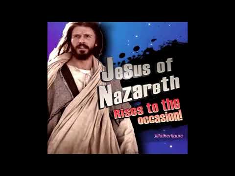 Danny Don't You Know (1 Hour)