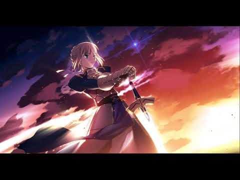 The Power of Excalibur