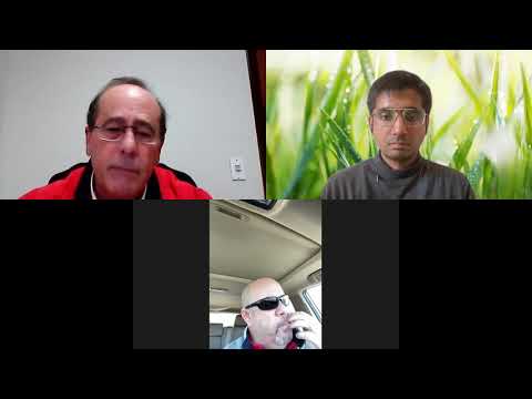 Credit system helps keep accountability