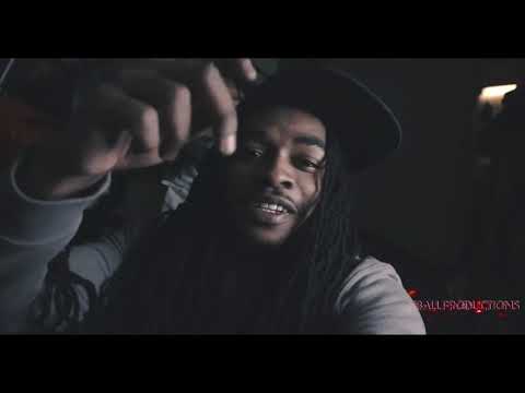 AlwaysDrilln - Sit Down Remix | Shot/Edited By @Penball Productions