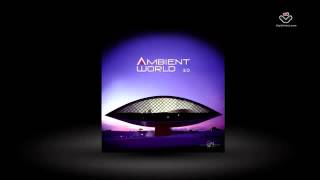 VA - Ambient World 3.0 [National Sound Records]