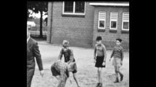 preview picture of video 'Okkenbroek 1956'