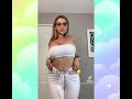 Big Tits Hot Girl Hot Girl