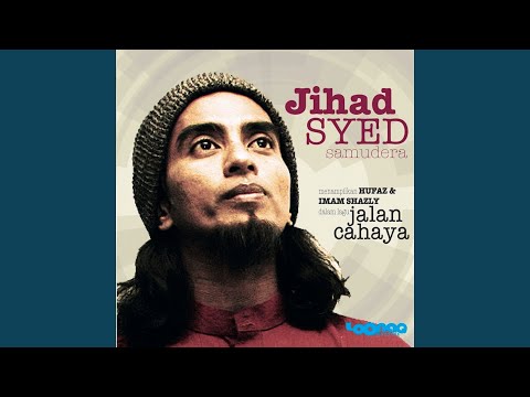 download lagu mp3 mp4 Samudera Jalan Cahaya feat Imam Syazly Hufaz, download lagu Samudera Jalan Cahaya feat Imam Syazly Hufaz gratis, unduh video klip Samudera Jalan Cahaya feat Imam Syazly Hufaz