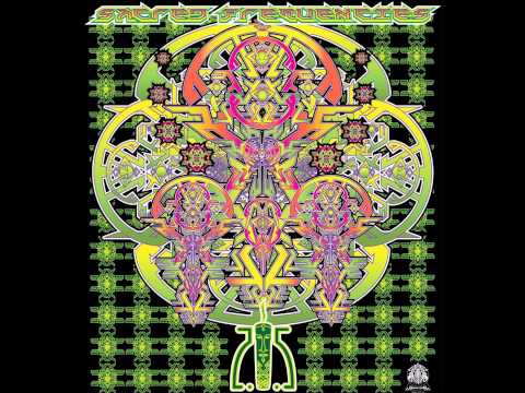 03 Miquiztli - Return Time