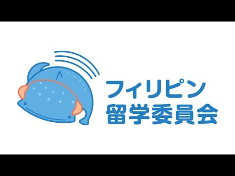 【第7回】アメリカ4年半、ドイツで2年半の海外生活をしていた帰国子女のまさ君