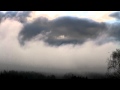 After The Rain