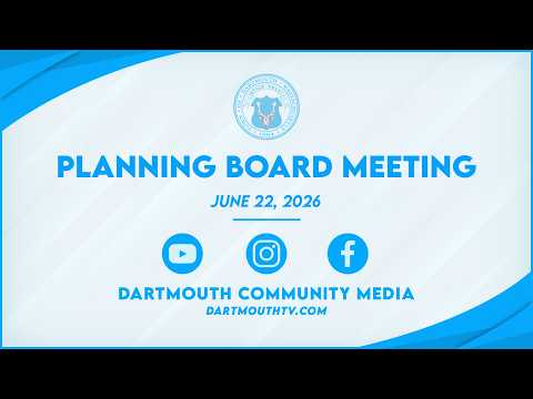 Meeting thumbnail