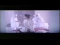 Ikke Nurjanah - Tuhan