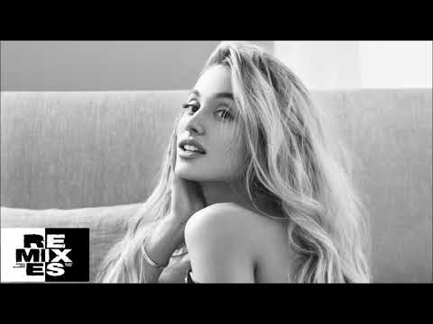 Armin van Buuren feat. Candace Sosa - Runaway (Fisherman Extended Remix)