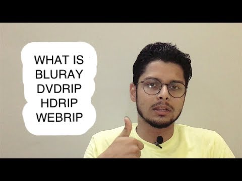 download lagu mp3 mp4 Webrip Qualit, download lagu Webrip Qualit gratis, unduh video klip Webrip Qualit