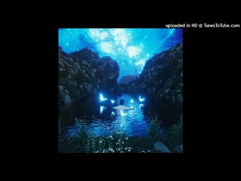 (SOLD) MAYOT x FENDIGLOCK x LOVV66 Type Beat - "Снег" [prod. Shine]