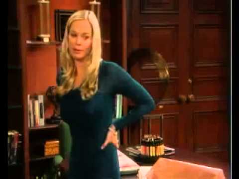 NEXT on THE BOLD AND THE BEAUTIFUL Episode 5657