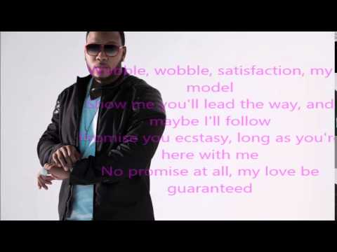 download lagu mp3 mp4 Wobble Lyrics Flo Rida, download lagu Wobble Lyrics Flo Rida gratis, unduh video klip Wobble Lyrics Flo Rida
