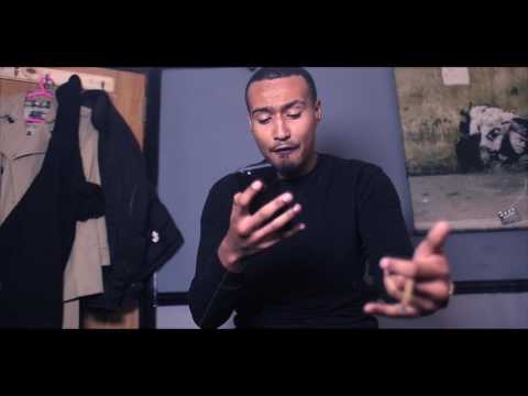 Kodee - Off the Phone Freestyle @kodeeremarni