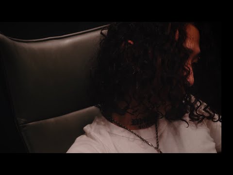 Memento Mori - " Hi and Lo " [Official Music Video]