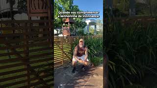 17 de março de 2026