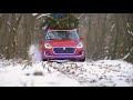 Red Sport Maruti Suzuki Swift ️ Whatsapp Status Video ️