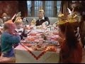 The Sooty Show Sooty S Christmas Party Aka The Sooty Christmas Show