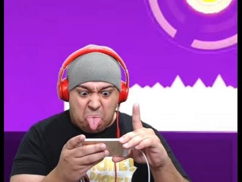 DASHIE'S SUPER MARIO MAKER DEATH MONTAGE (PT.6 )