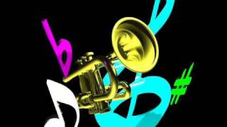 Cab Calloway - You can&#39;t stop me from lovin you