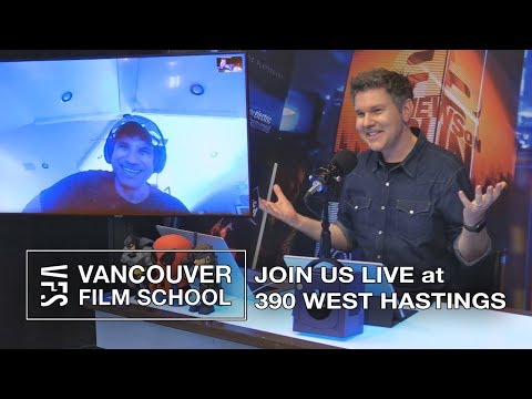 Electric Playground Live with Tommy Tallarico! - May 27, 2019