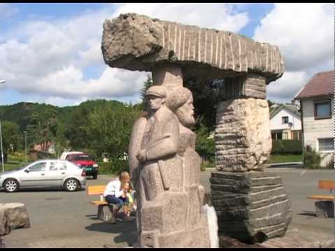 Life in beautiful Sokndal, Norway