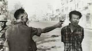 Emerson Hart - Generation