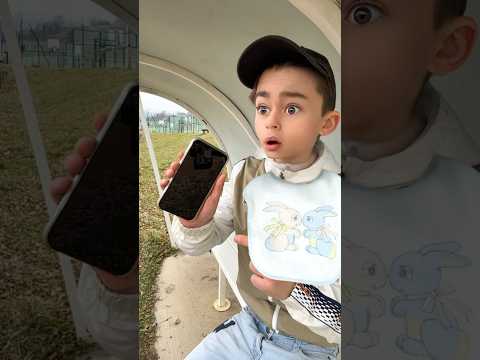 LES JEUNES QUI FONT DU FOOTBALL⚽️😂#humour #shorts