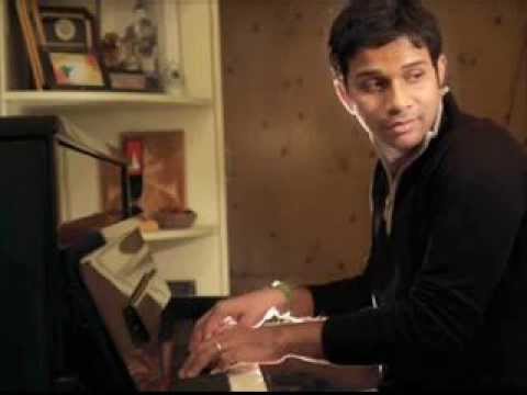 download lagu mp3 mp4 Aasai Mugam Marandhu Poche Karthik, download mp3 Aasai Mugam Marandhu Poche Karthik free download mp3, download mp3 Aasai Mugam Marandhu Poche Karthik