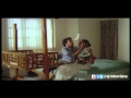 Rettai Vaal Kuruvi Movie Climax