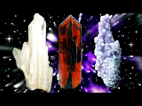Block Psychic Vampires & Restore Energy Flow | 417hz - 532hz - 1111hz [Sound Therapy]
