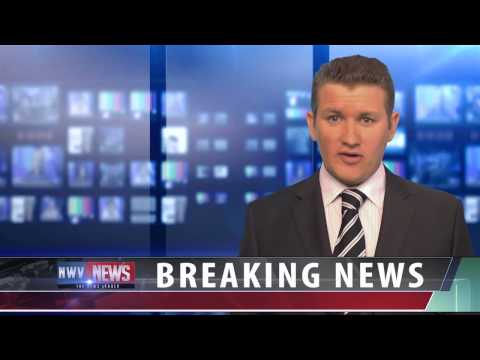 FasteKeys Store Video