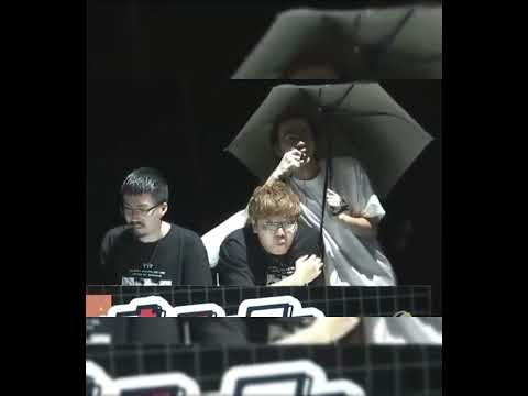 ジョン・チョーについて詳しく解説