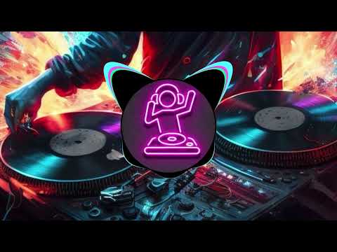 DJ AKU PADAMU VINKY YETE TERBARU VIRAL TIKTOK 🎧