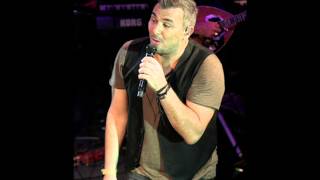 Συγνώμη - Αντώνης Ρέμος