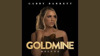 Download lagu Pick Me Up mp3 Download lagu Pick Me Up mp3