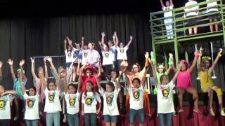 Copy of Ernest best play ever...!!!