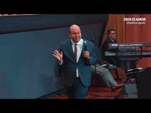 POR QUE ME CUESTA OBEDECER A DIOS Ptr  Jose Manuel Jaimes