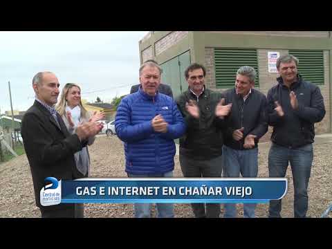 Central de Noticias - Gobierno de la Provincia de Córdoba