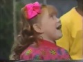 Barney Friends Going Places Part 1