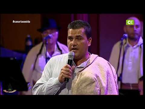 Manta y Estameña (Sabandeños y Gofiones 29_06_2013)