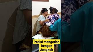 Download lagu posisi jongkok saat mengedan mp3 Download lagu posisi jongkok saat mengedan mp3