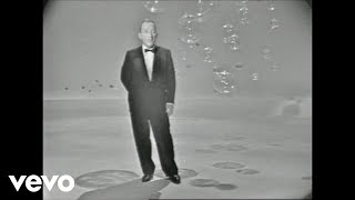 Looking At The World Through Rose-Colored Glasses (Live From &quot;The Bing Crosby Special&quot; ...