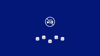 ARK全力で恐竜世界を生き抜く！