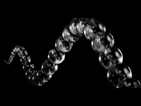 Video thumbnail for Hacia el Vacío