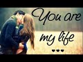 Romantic Love Images ️ Love Images For WhatsApp DP And FB ️