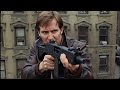 The Westies Series Irish Mob Hell S Kitchen
